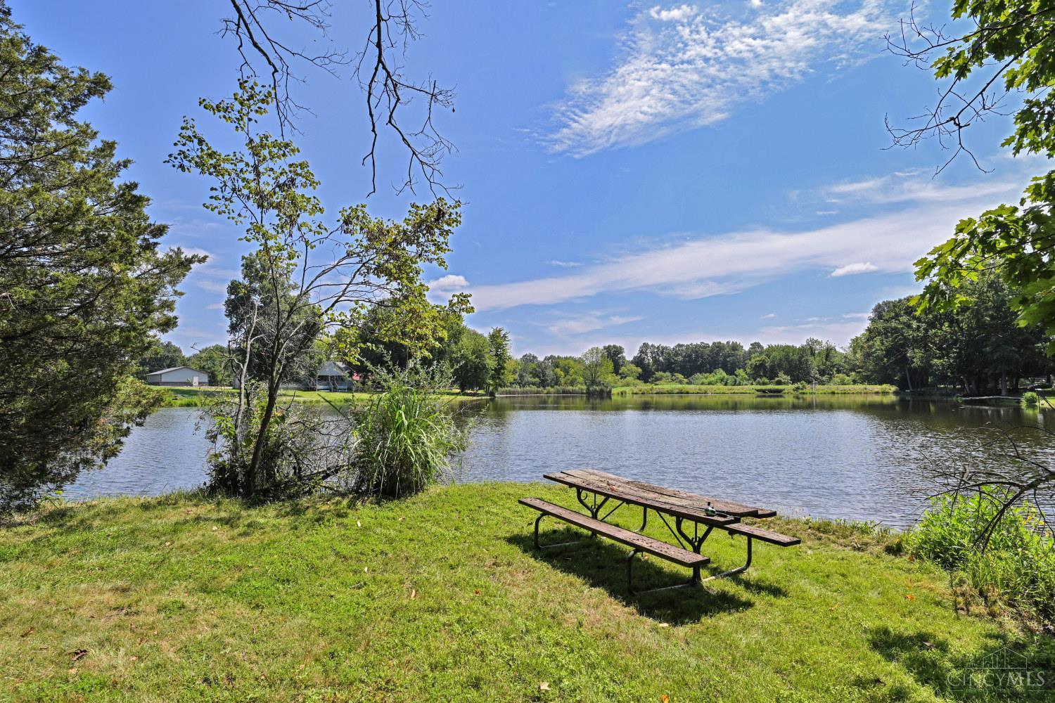 1037 Krupp Cove, Perry Twp, OH, 45118 — photo 38