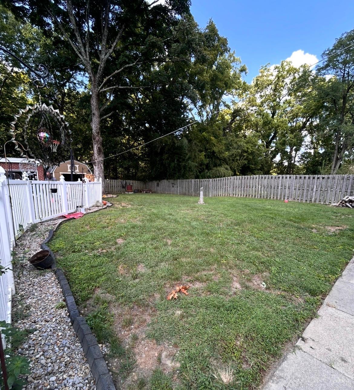 4755 Winton Road, Cincinnati, OH, 45232 — photo 32