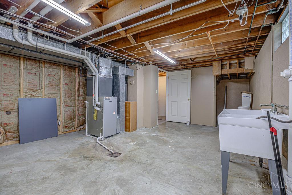 798 St Clair Avenue, Hamilton, OH, 45015 — photo 33