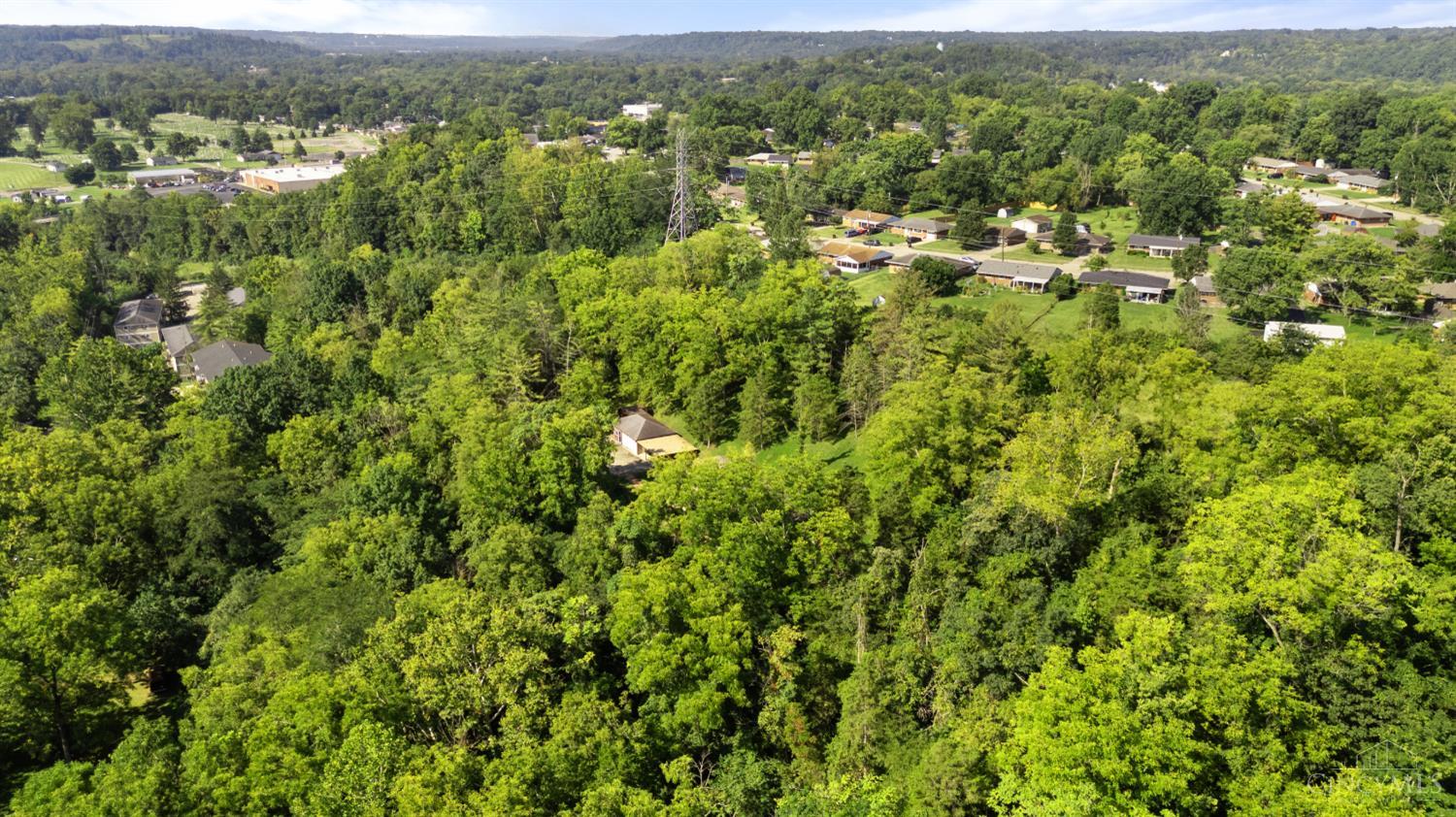 5633 Happy Hollow Road, Milford, OH, 45150 — photo 48