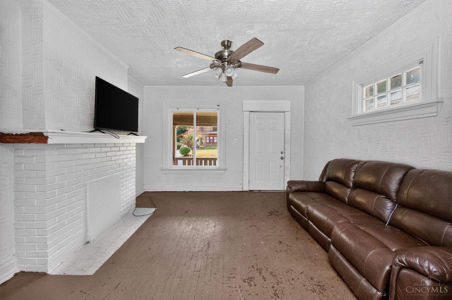 417 Delaware Avenue, Dayton, OH, 45405 — photo 5