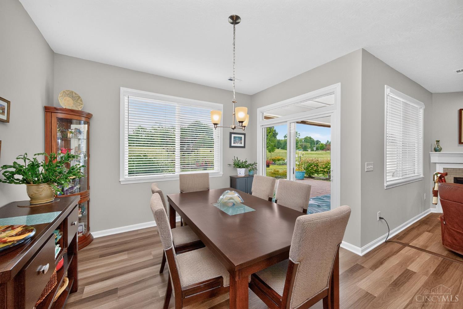3781 Fairmount Circle, Pierce Twp, OH, 45245 — photo 17