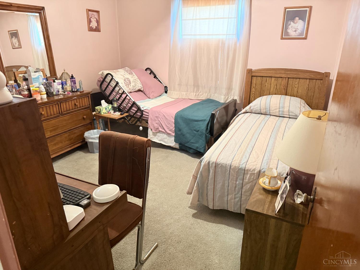 1812 Larchwood Place, Cincinnati, OH, 45237 — photo 10