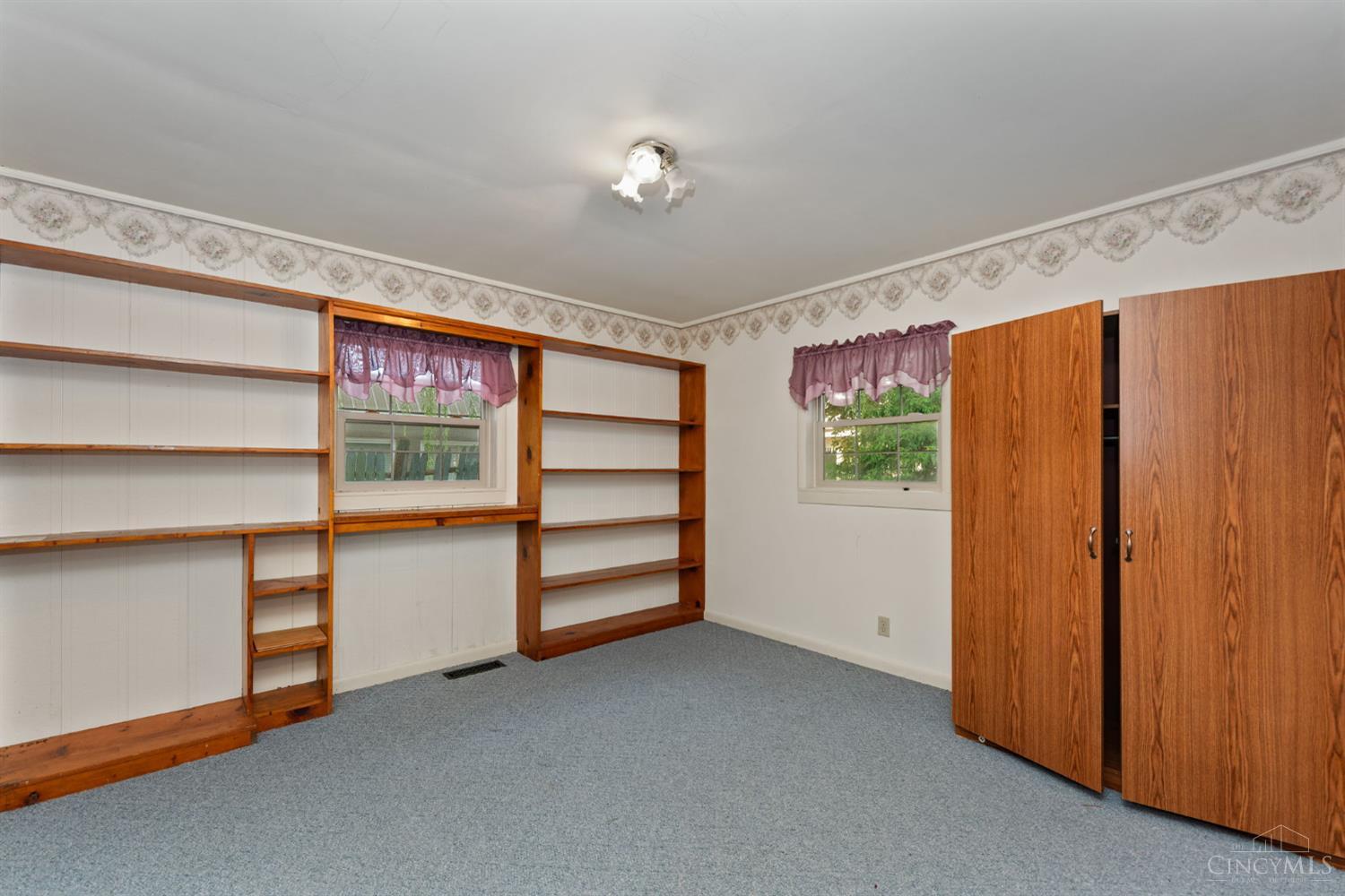 304 Main Street, Pleasant Twp, OH, 45121 — photo 36