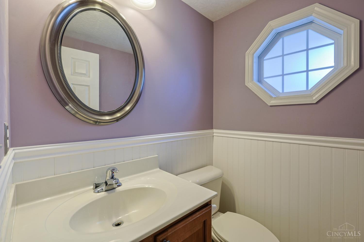 6469 Hampshire Trail, Liberty Twp, OH, 45044 — photo 27