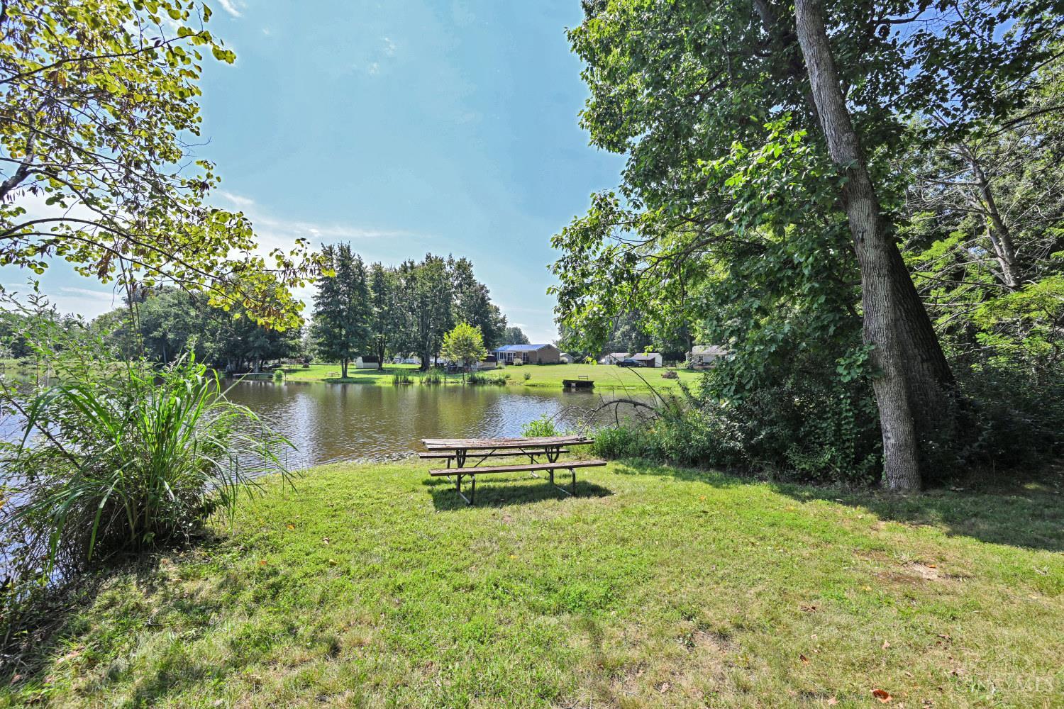 1037 Krupp Cove, Perry Twp, OH, 45118 — photo 39