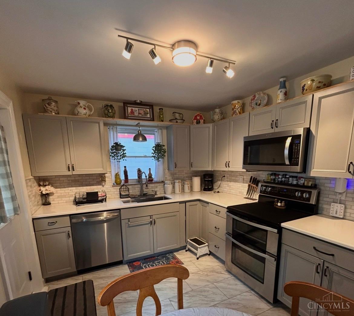 4755 Winton Road, Cincinnati, OH, 45232 — photo 13