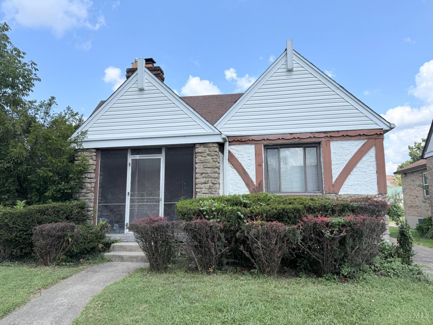 1812 Larchwood Place, Cincinnati, OH, 45237 — photo 2