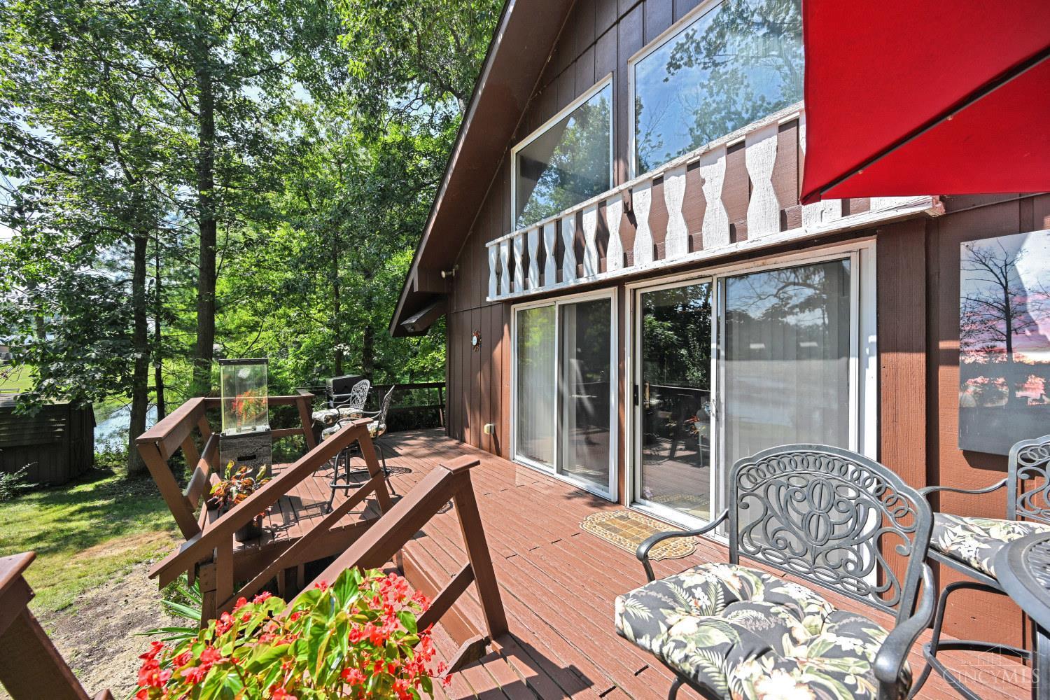 1037 Krupp Cove, Perry Twp, OH, 45118 — photo 27