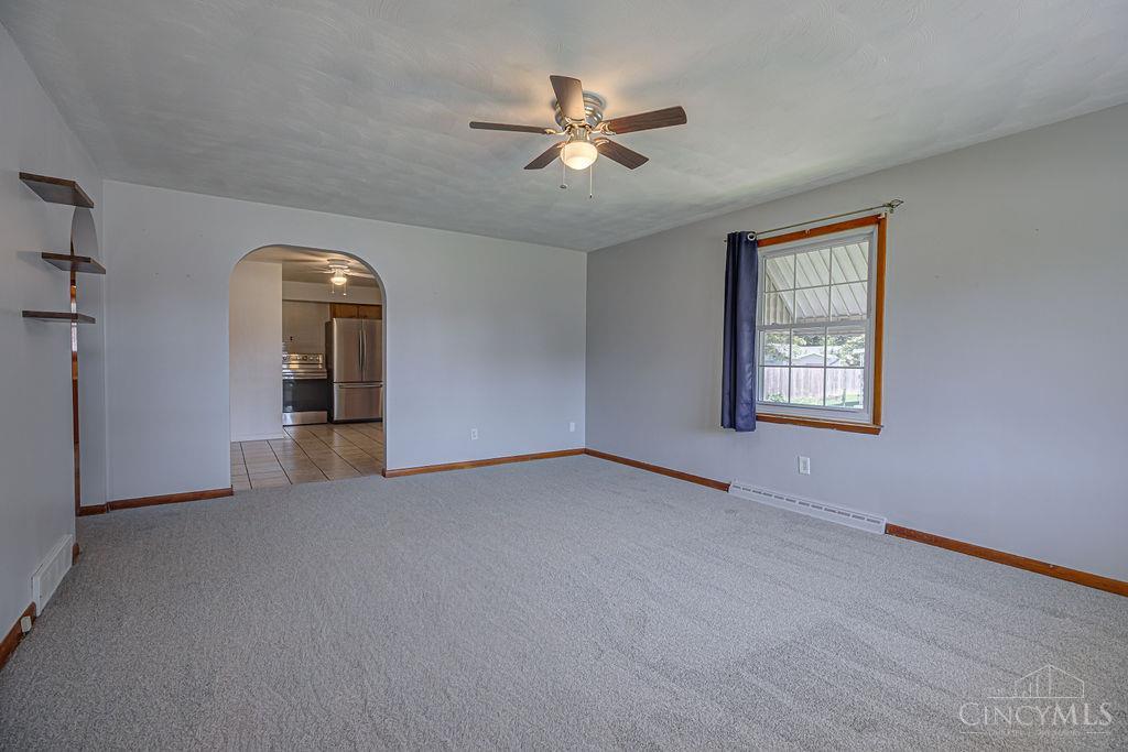 798 St Clair Avenue, Hamilton, OH, 45015 — photo 14
