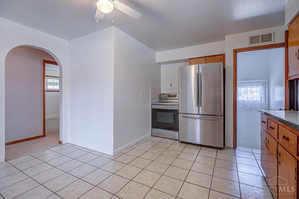 798 St Clair Avenue, Hamilton, OH, 45015 — photo 19