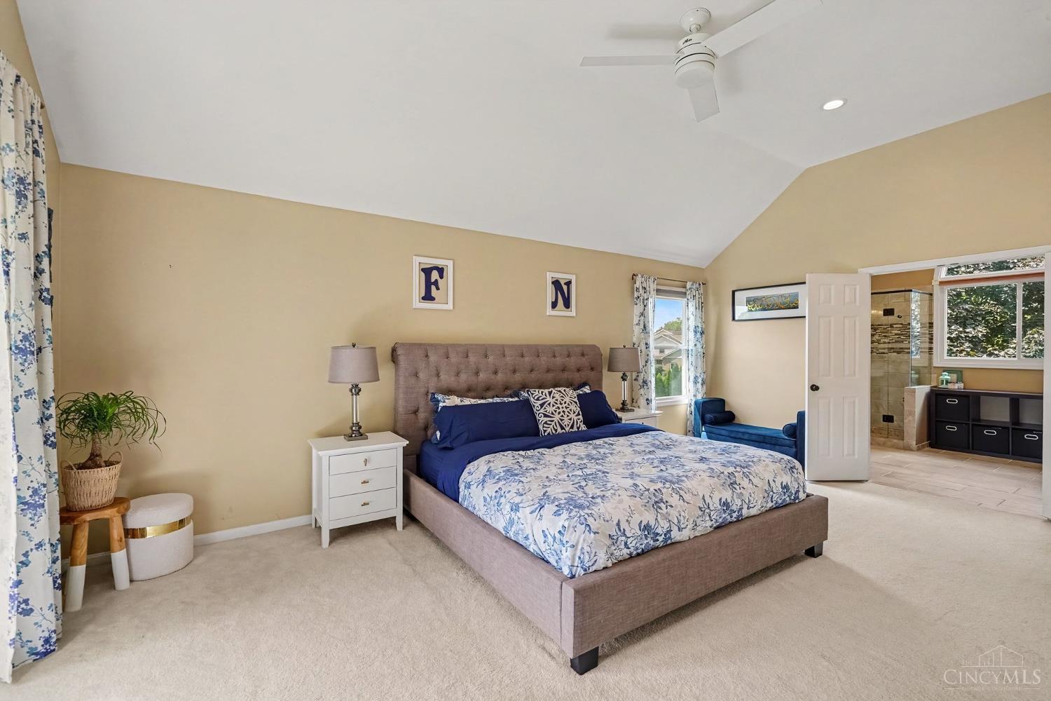 8909 Timberchase Court, West Chester, OH, 45069 — photo 16