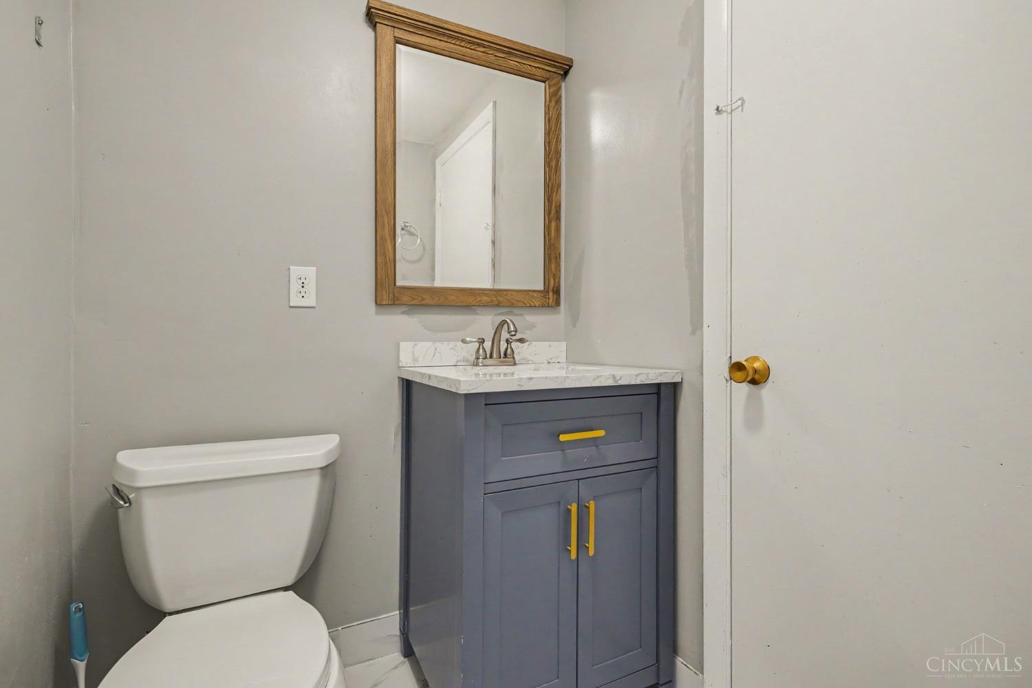 3419 Rocker Drive, Colerain Twp, OH, 45239 — photo 16