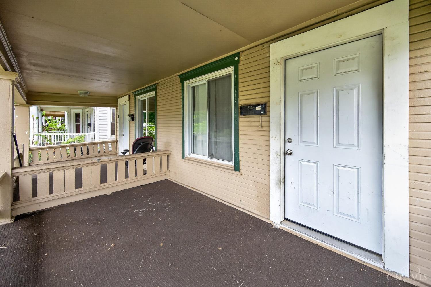 417 Delaware Avenue, Dayton, OH, 45405 — photo 34