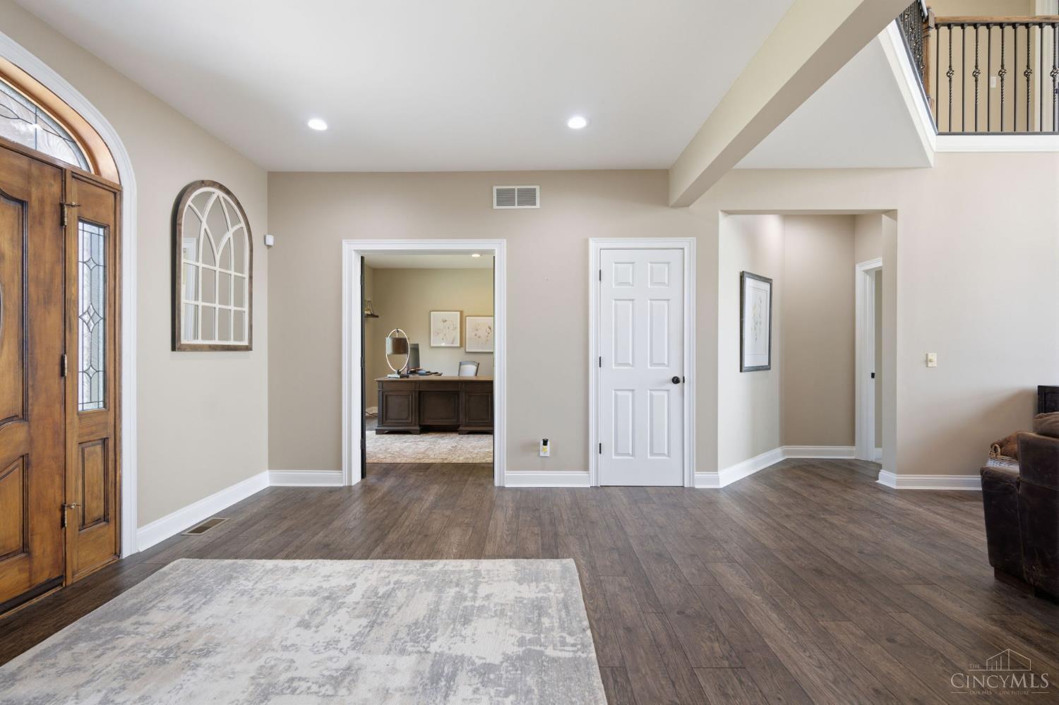 33 St Andrews Drive, North Bend, OH, 45052 — photo 13