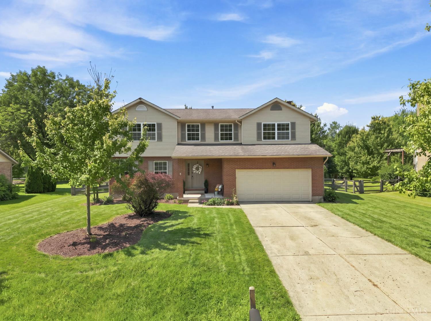8297 Polo Trail Place