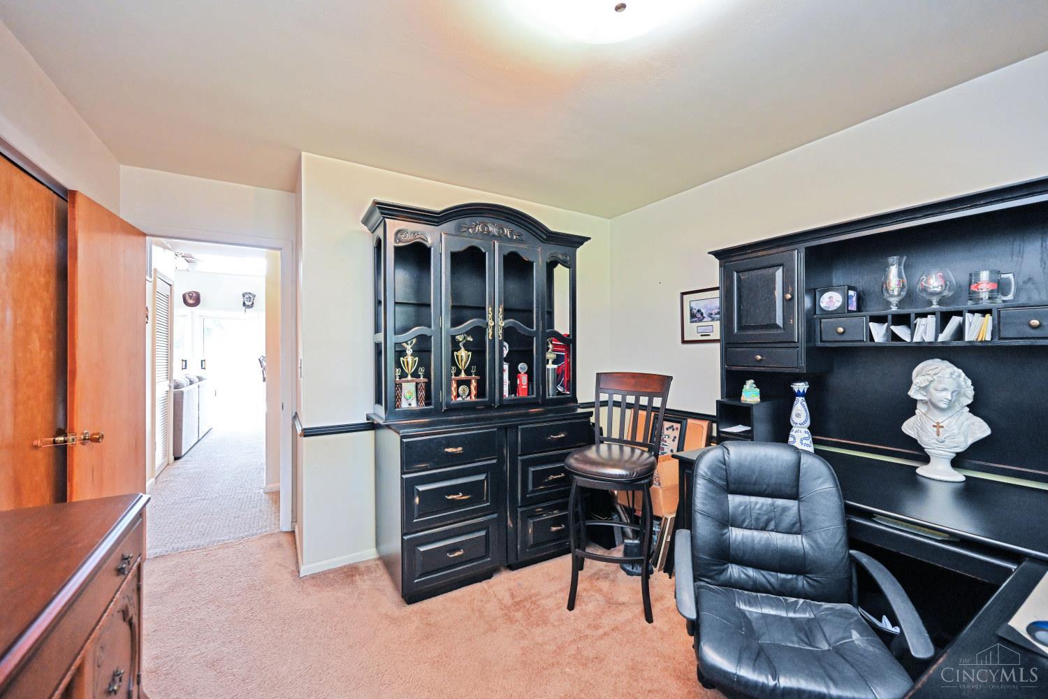 1037 Krupp Cove, Perry Twp, OH, 45118 — photo 22