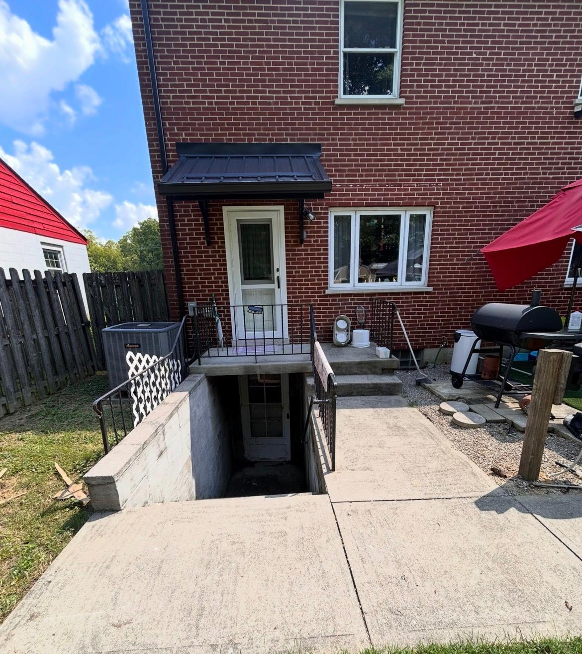 4755 Winton Road, Cincinnati, OH, 45232 — photo 30