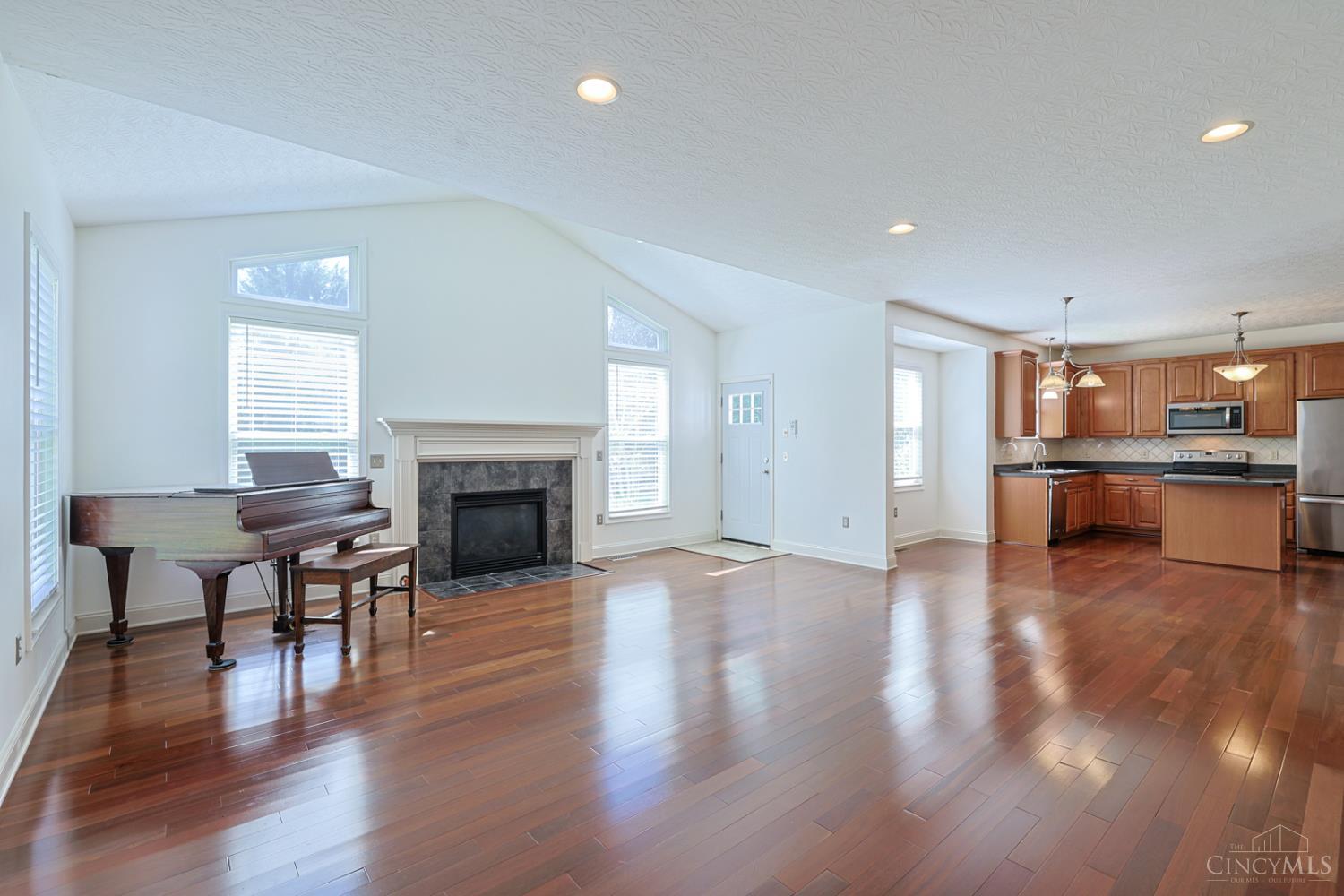 6469 Hampshire Trail, Liberty Twp, OH, 45044 — photo 24