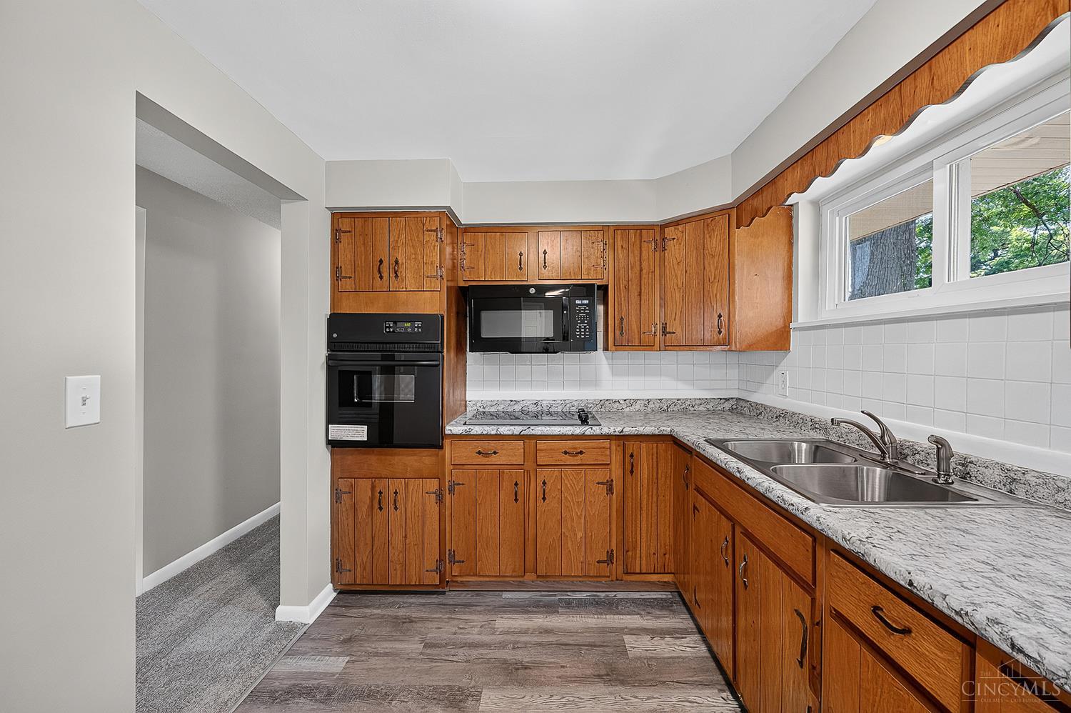 5564 Garrett Drive, Miami Twp, OH, 45150 — photo 18