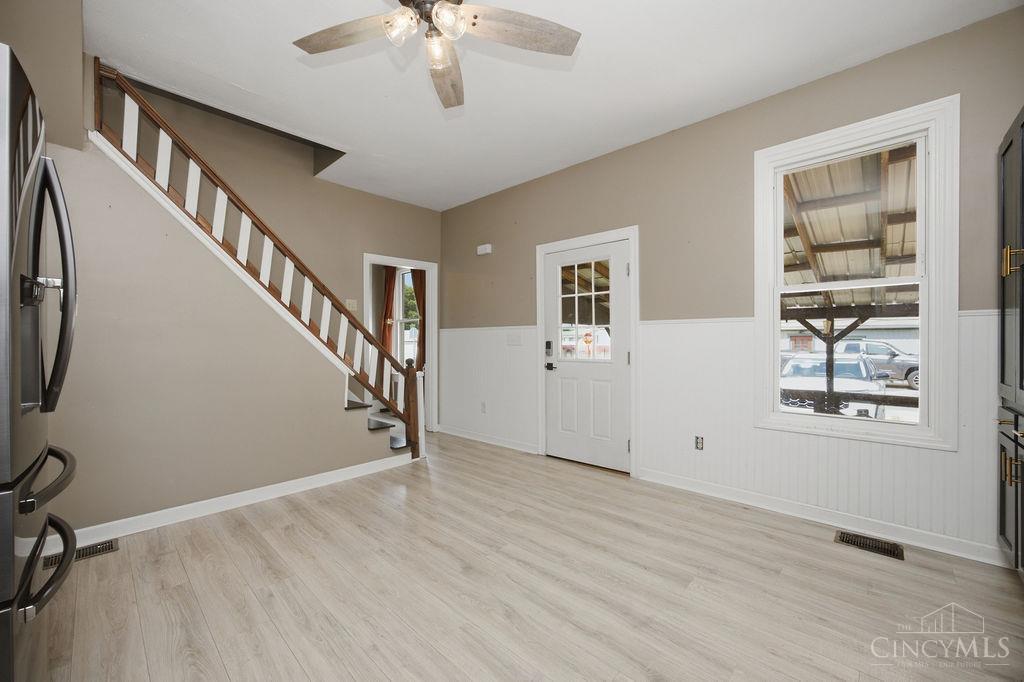 1732 Sample Road, Reily Twp, OH, 45056 — photo 17