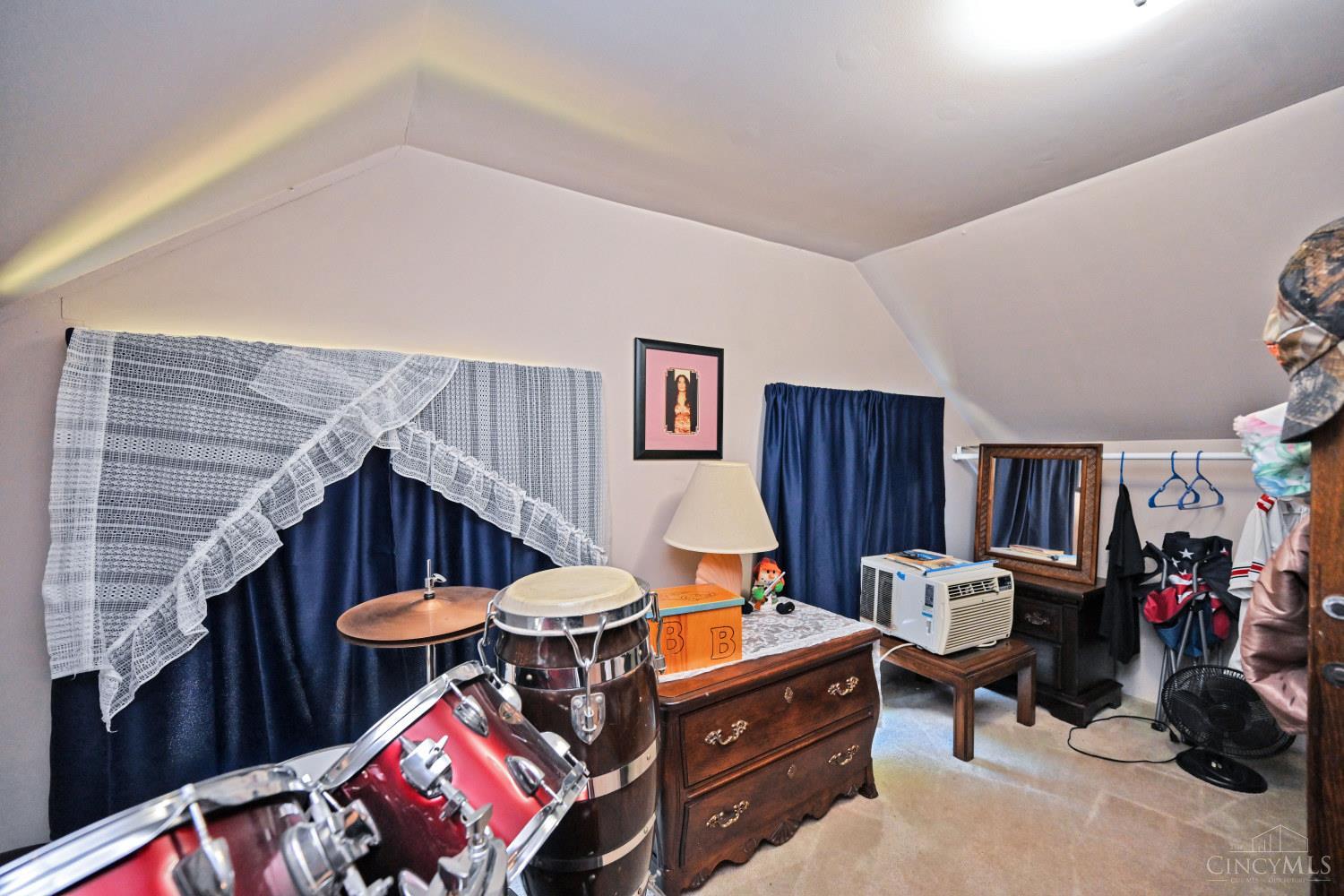 1037 Krupp Cove, Perry Twp, OH, 45118 — photo 26
