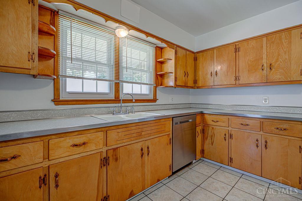 798 St Clair Avenue, Hamilton, OH, 45015 — photo 18