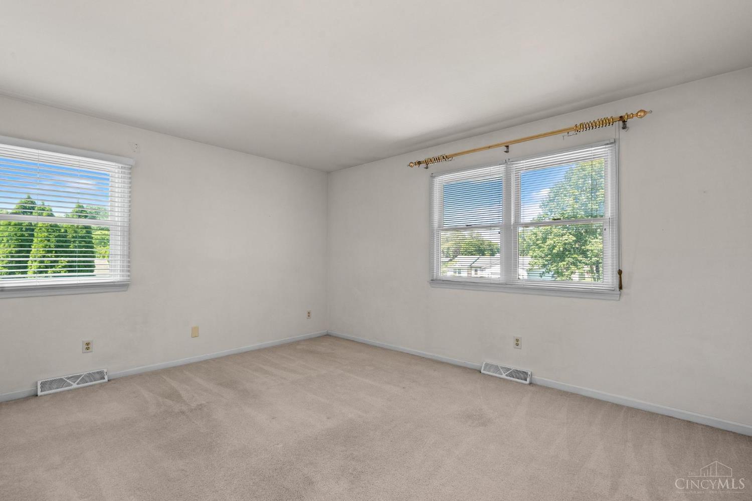 5277 Gabbard Drive, St Clair Twp, OH, 45067 — photo 28