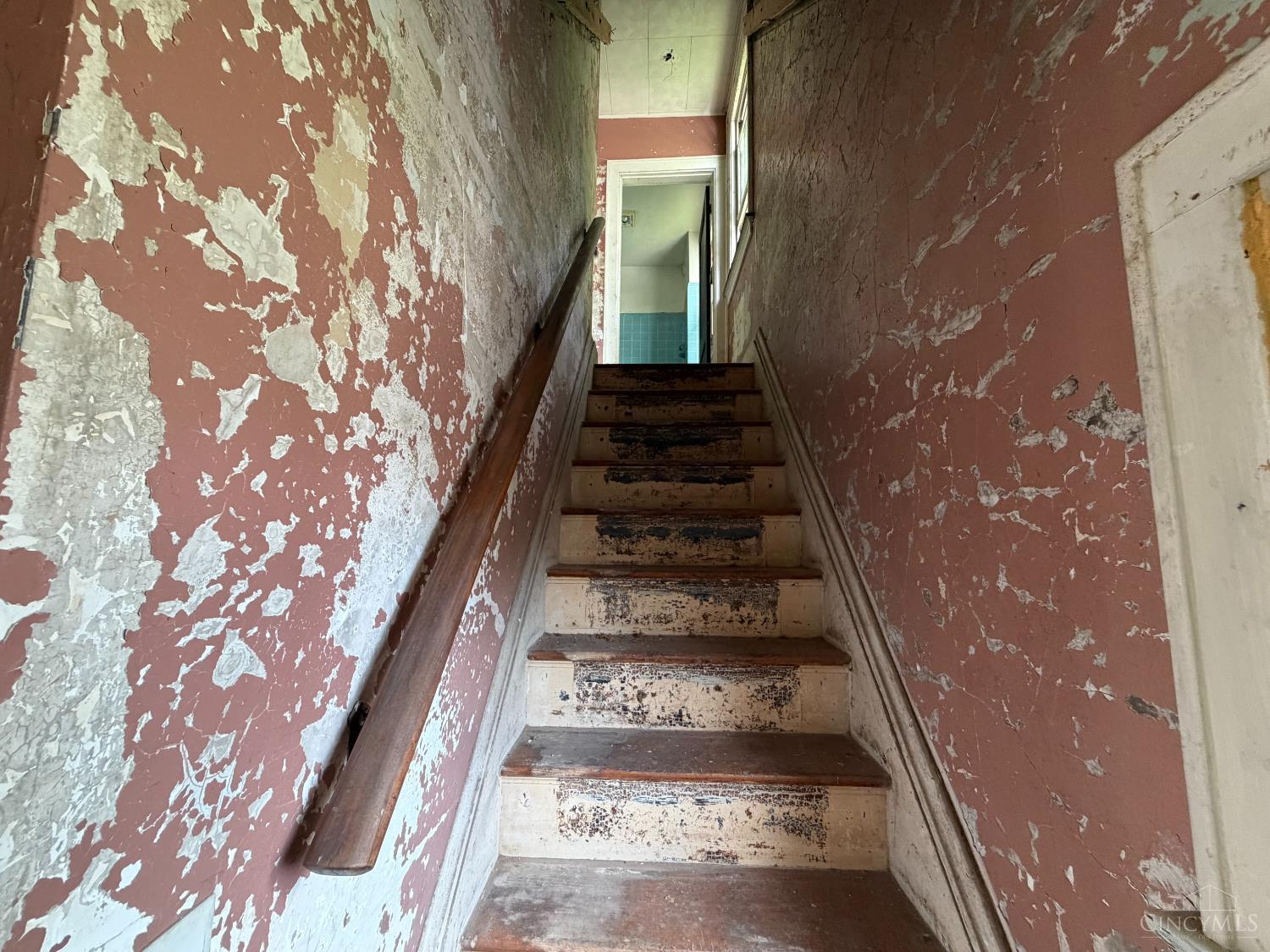 660 Steiner Avenue, Cincinnati, OH, 45204 — photo 14