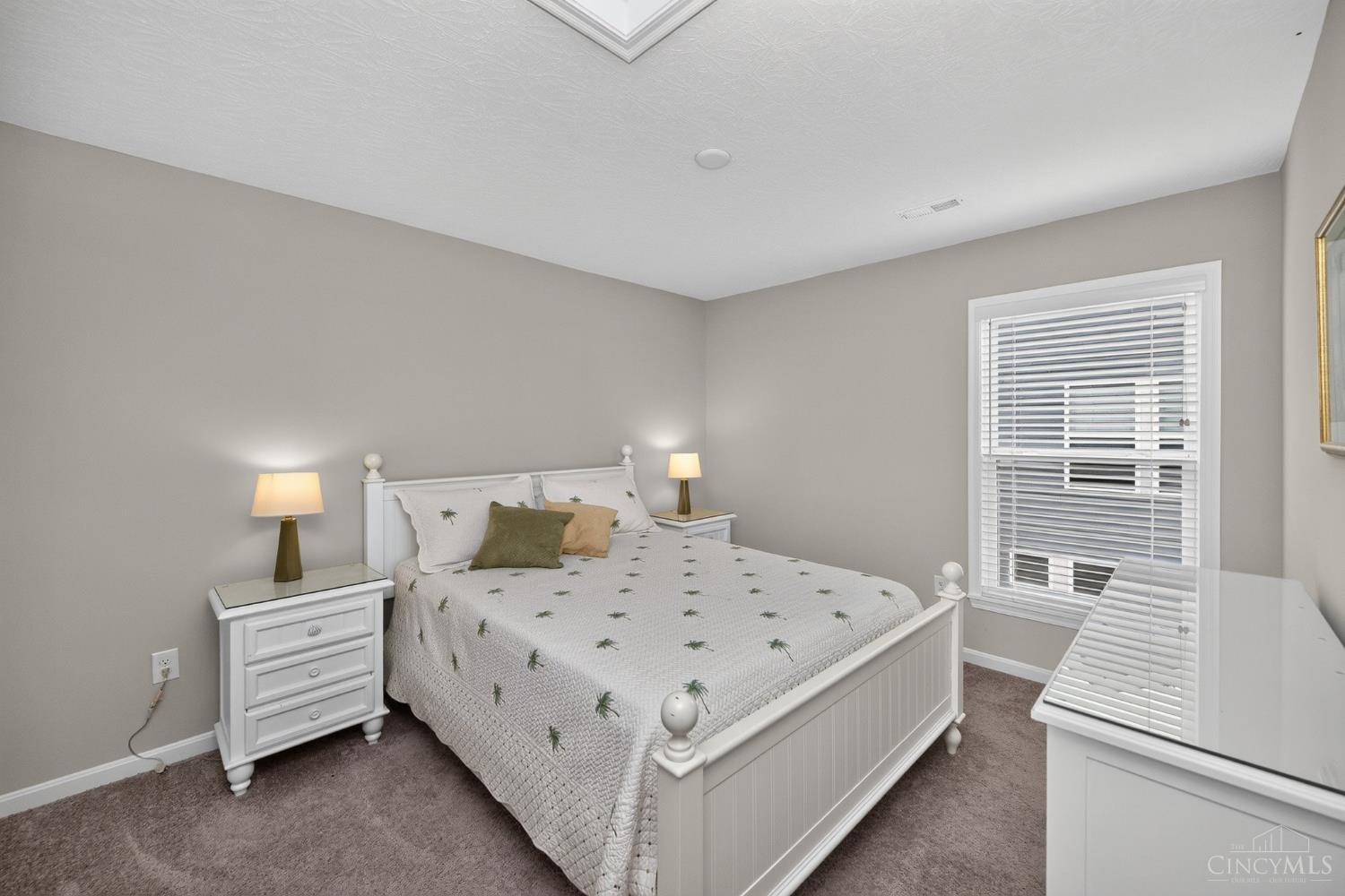 3781 Fairmount Circle, Pierce Twp, OH, 45245 — photo 29