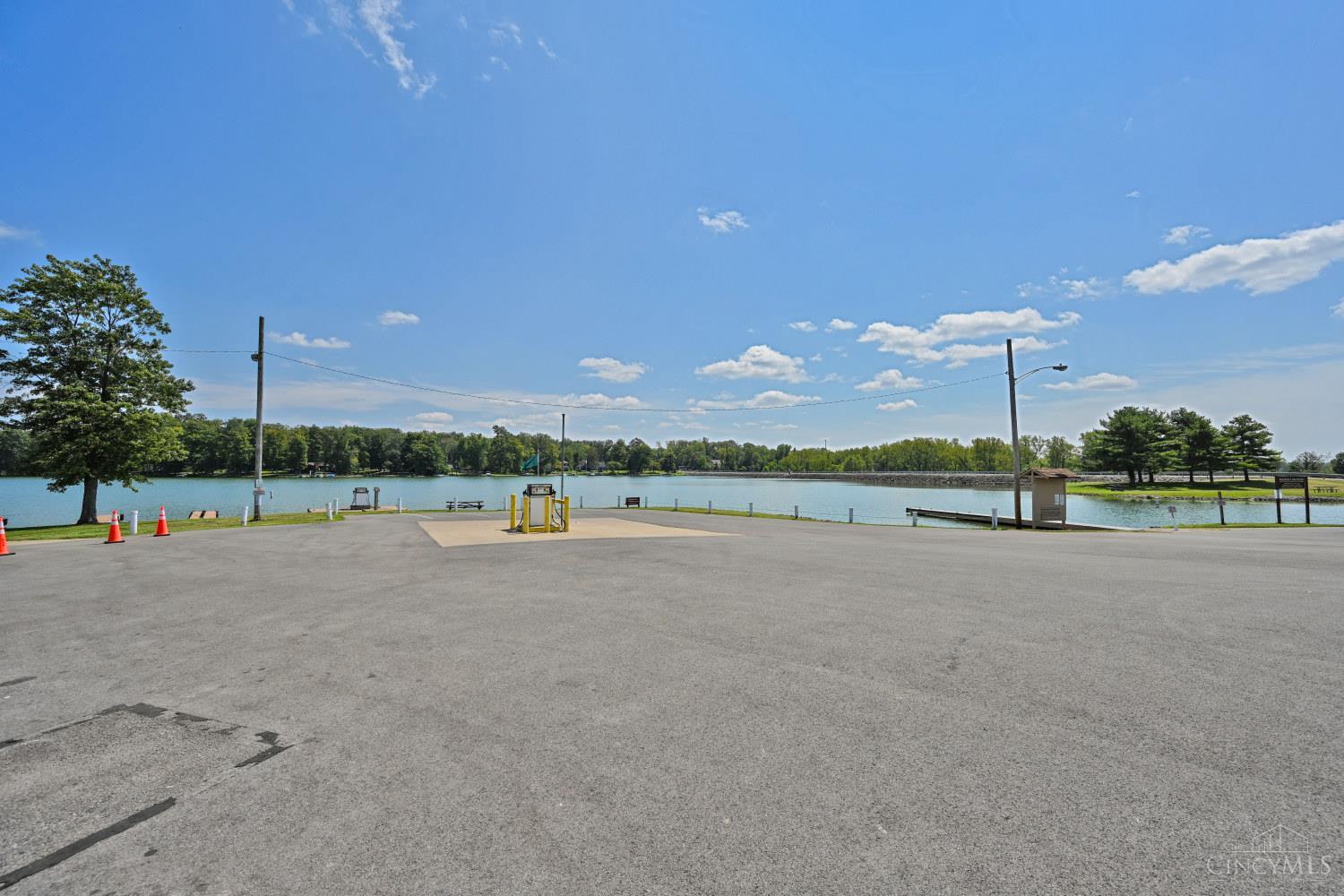 1037 Krupp Cove, Perry Twp, OH, 45118 — photo 45