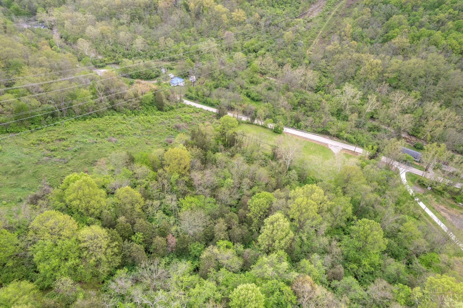 3601 Nine Mile Tobasco Road, Pierce Twp, OH, 45255 — photo 16