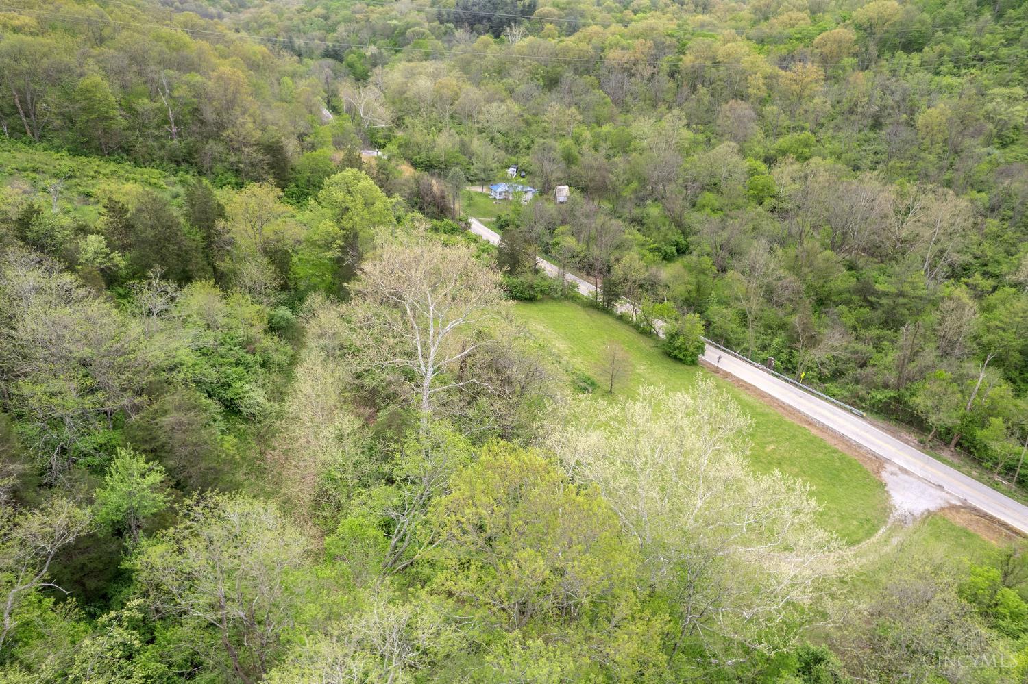 3601 Nine Mile Tobasco Road, Pierce Twp, OH, 45255 — photo 18