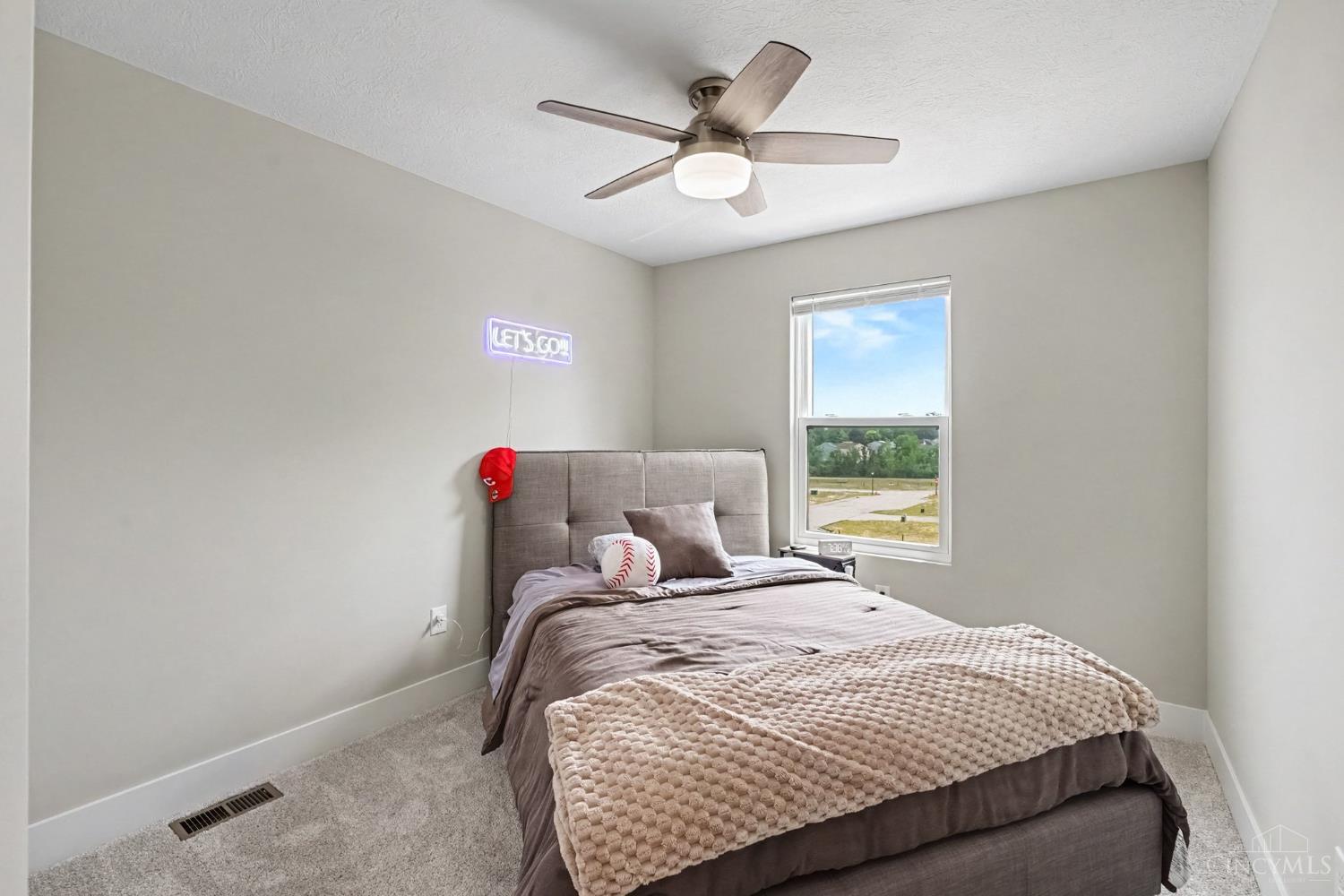 6403 Coverage Court, Mason, OH, 45040 — photo 17