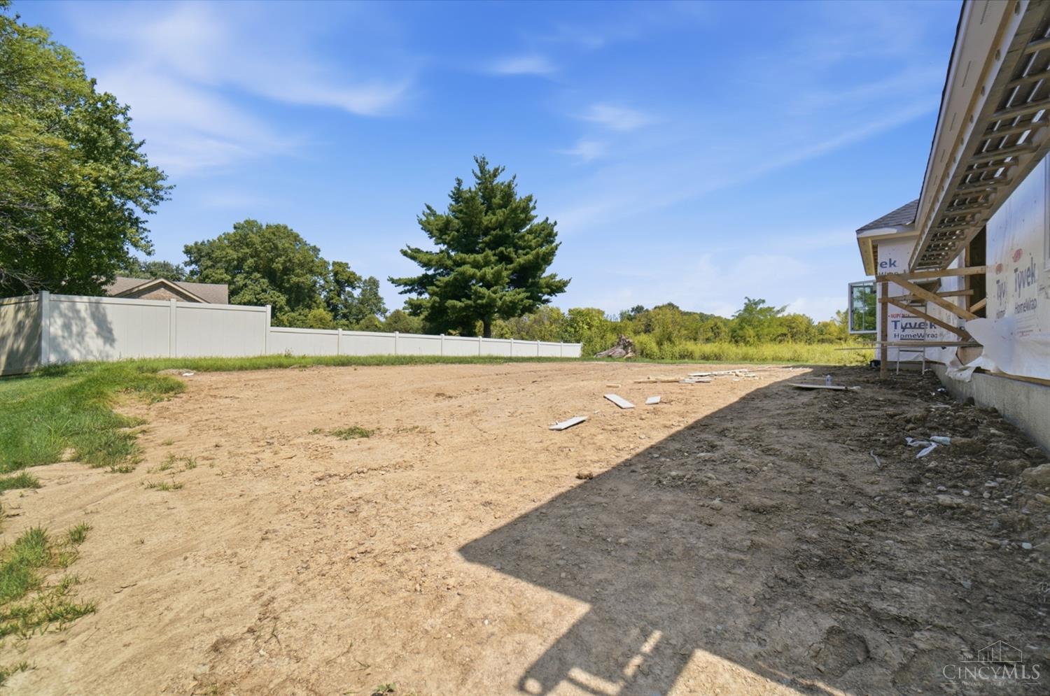 5025 Gerber Drive, Middletown, OH, 45042 — photo 25