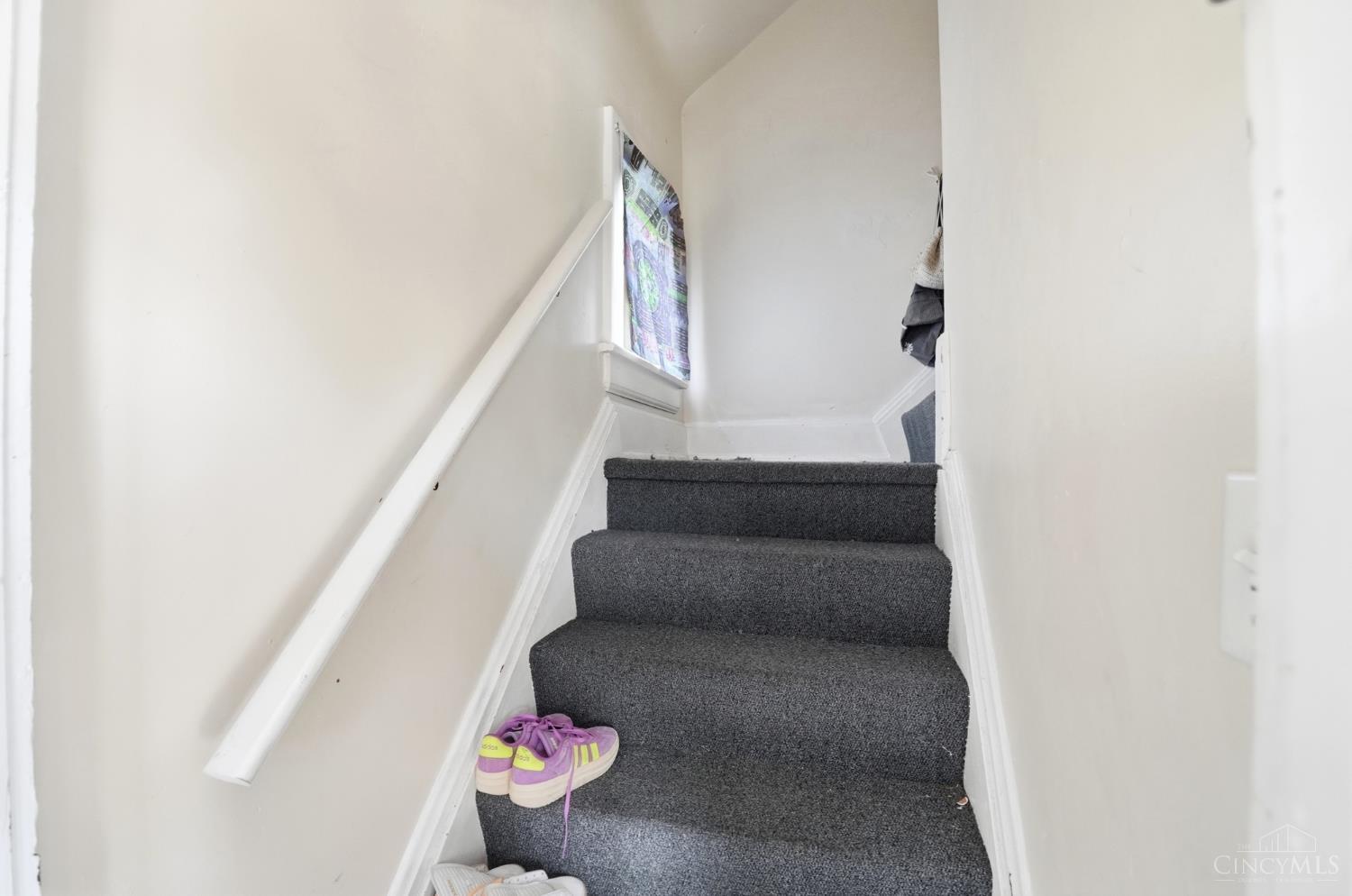 4370 St Lawrence Avenue, Cincinnati, OH, 45205 — photo 32