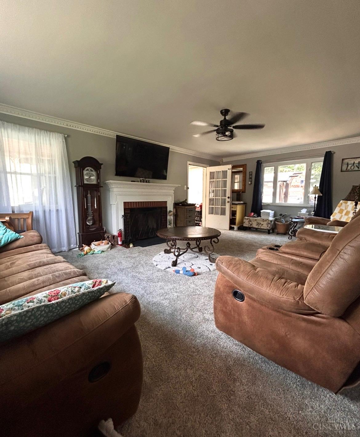 4755 Winton Road, Cincinnati, OH, 45232 — photo 11