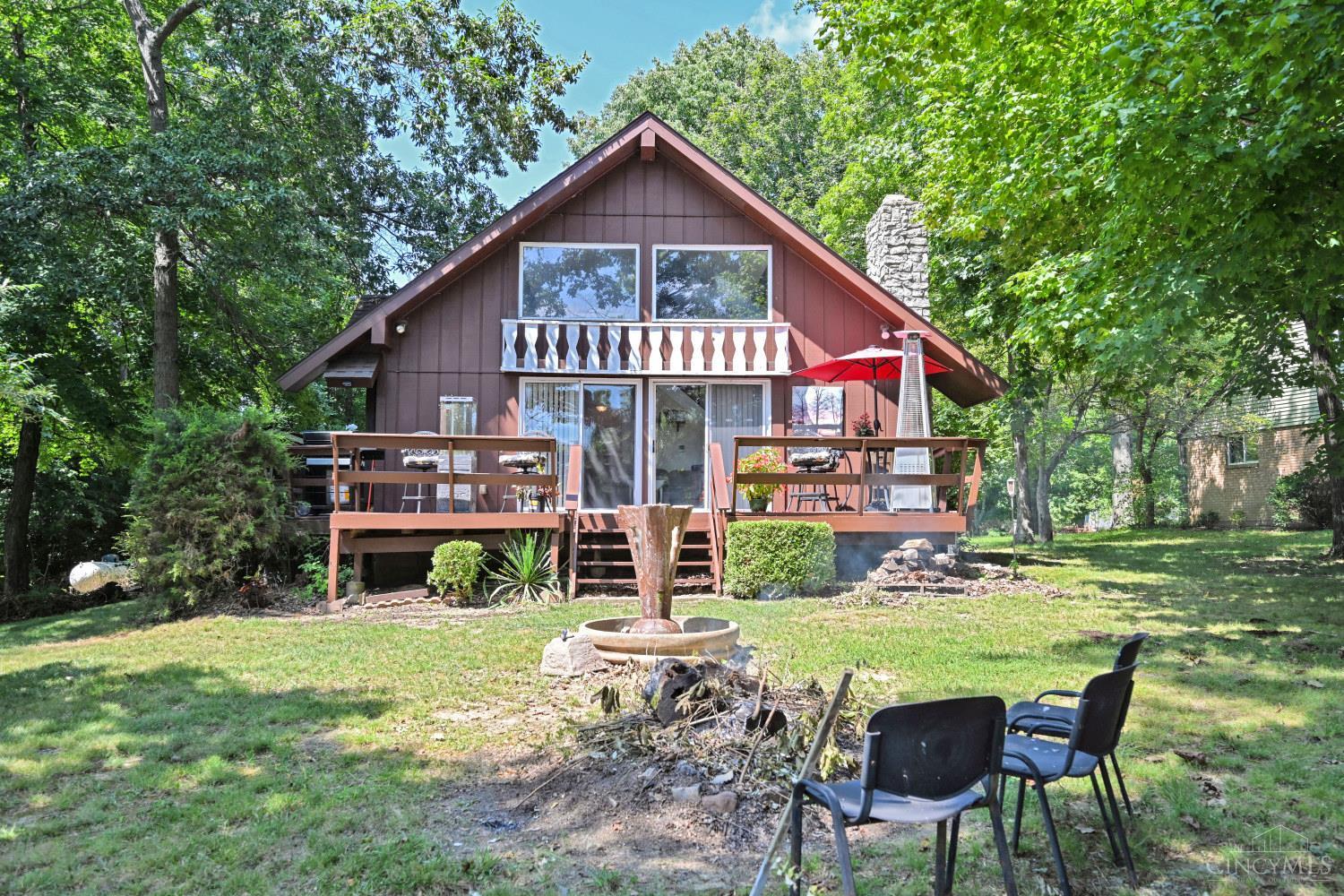 1037 Krupp Cove, Perry Twp, OH, 45118 — photo 41