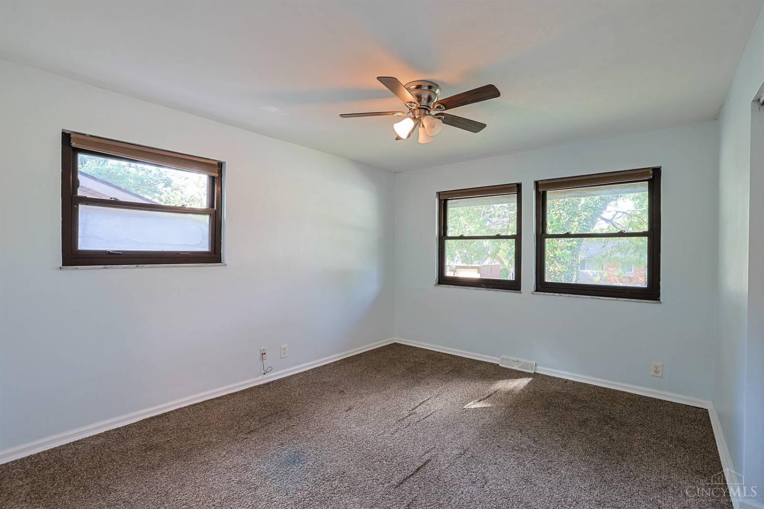 716 Cranford Drive, Forest Park, OH, 45240 — photo 11