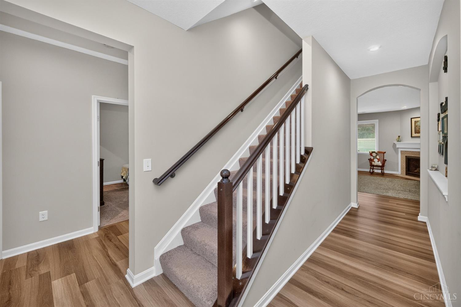 3781 Fairmount Circle, Pierce Twp, OH, 45245 — photo 5