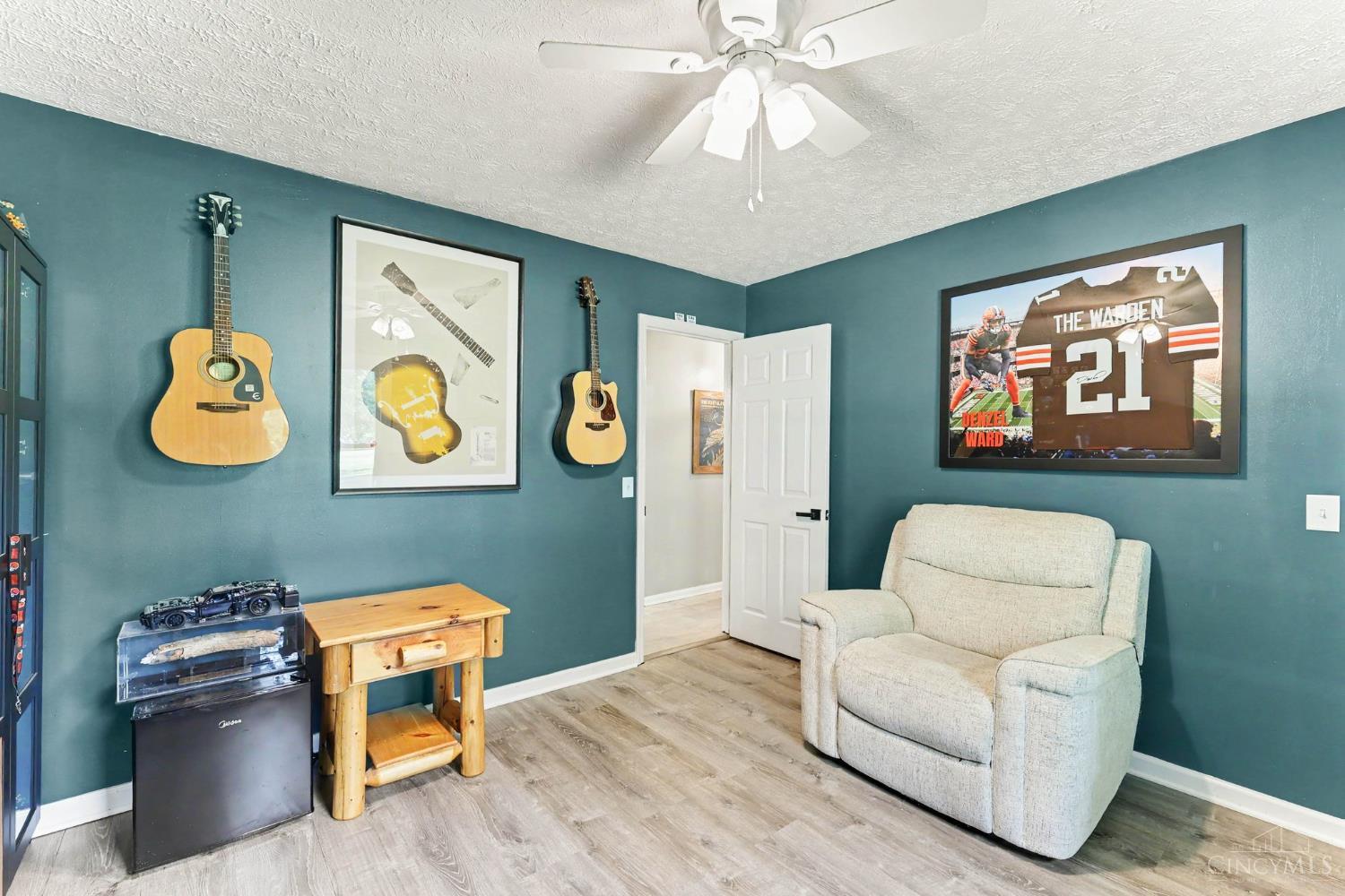 3406 St Rt 133, Williamsburg Twp, OH, 45176 — photo 19