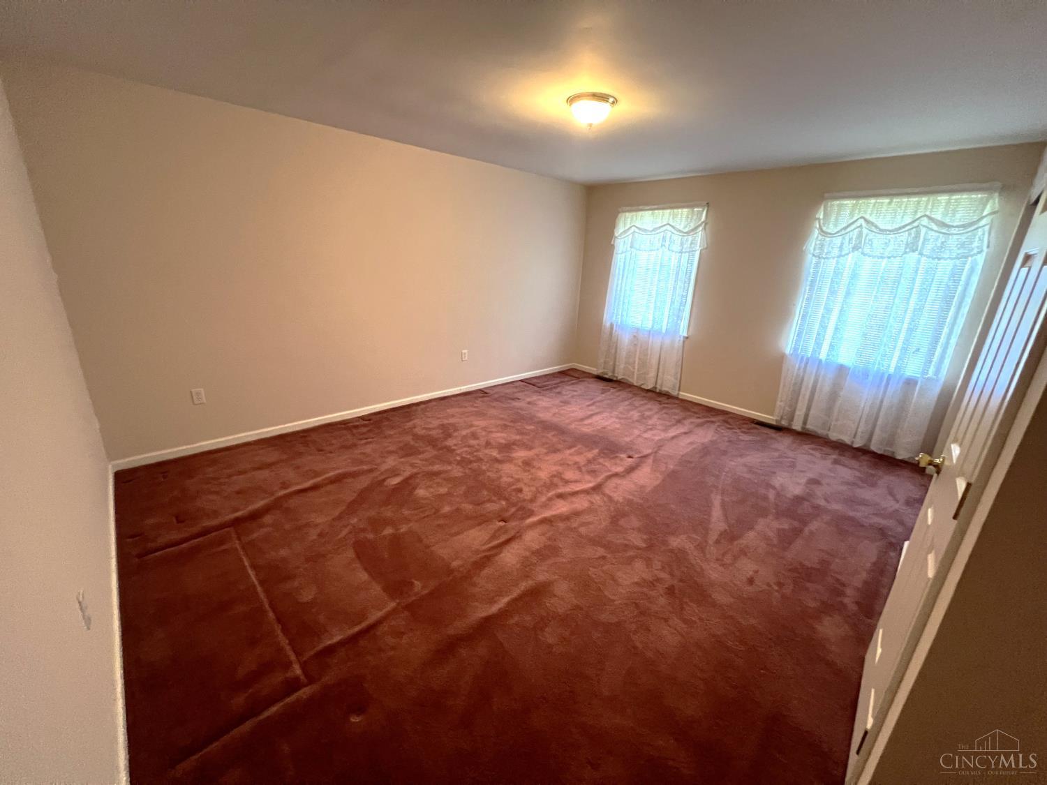 1981 Weaver Road, Reily Twp, OH, 45056 — photo 19