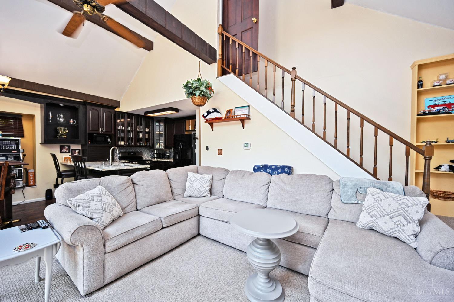 1037 Krupp Cove, Perry Twp, OH, 45118 — photo 15