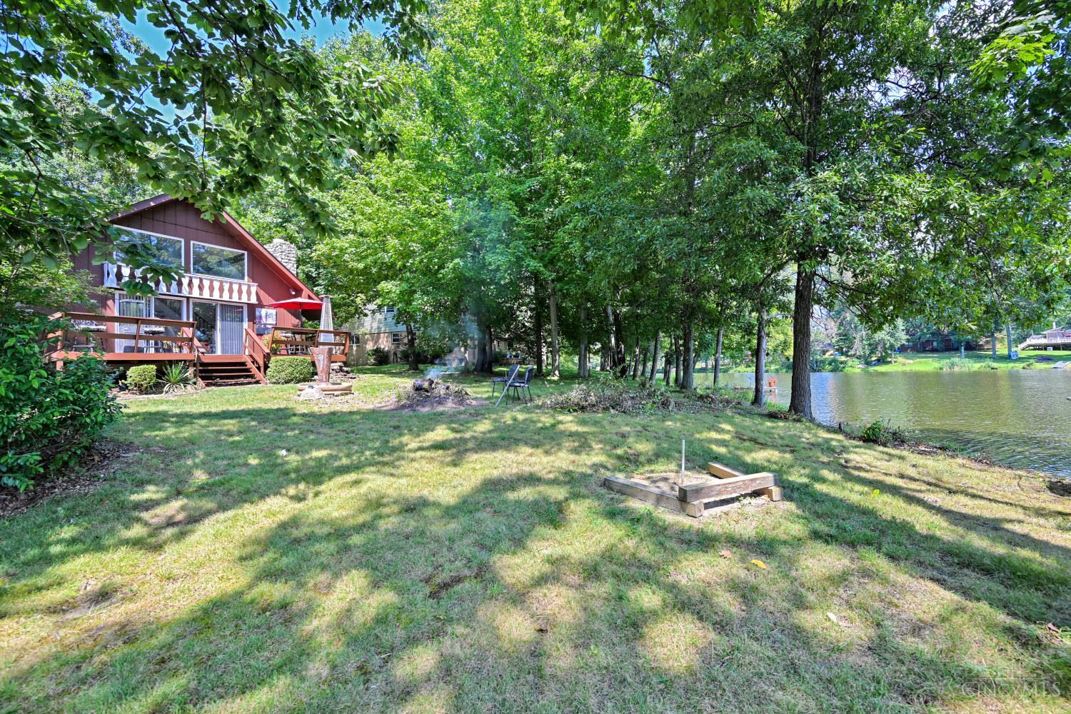 1037 Krupp Cove, Perry Twp, OH, 45118 — photo 40