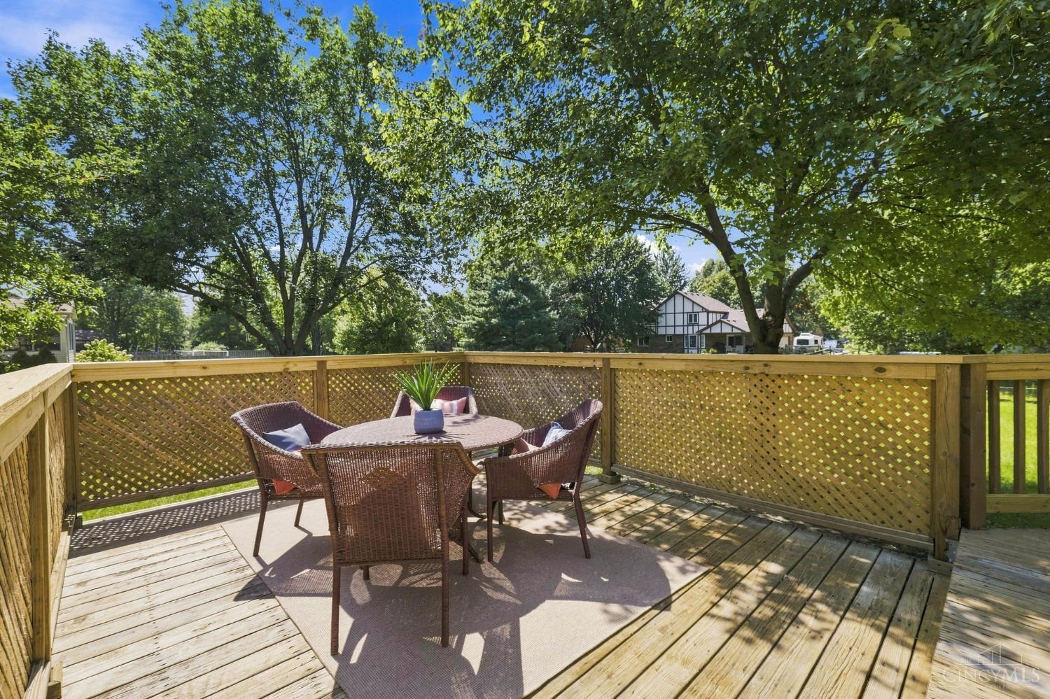 8297 Polo Trail Place, West Chester, OH, 45069 — photo 41