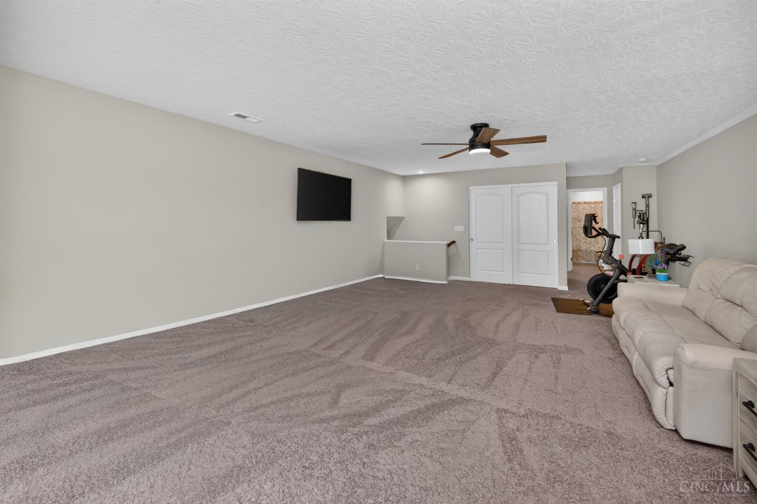 3781 Fairmount Circle, Pierce Twp, OH, 45245 — photo 28