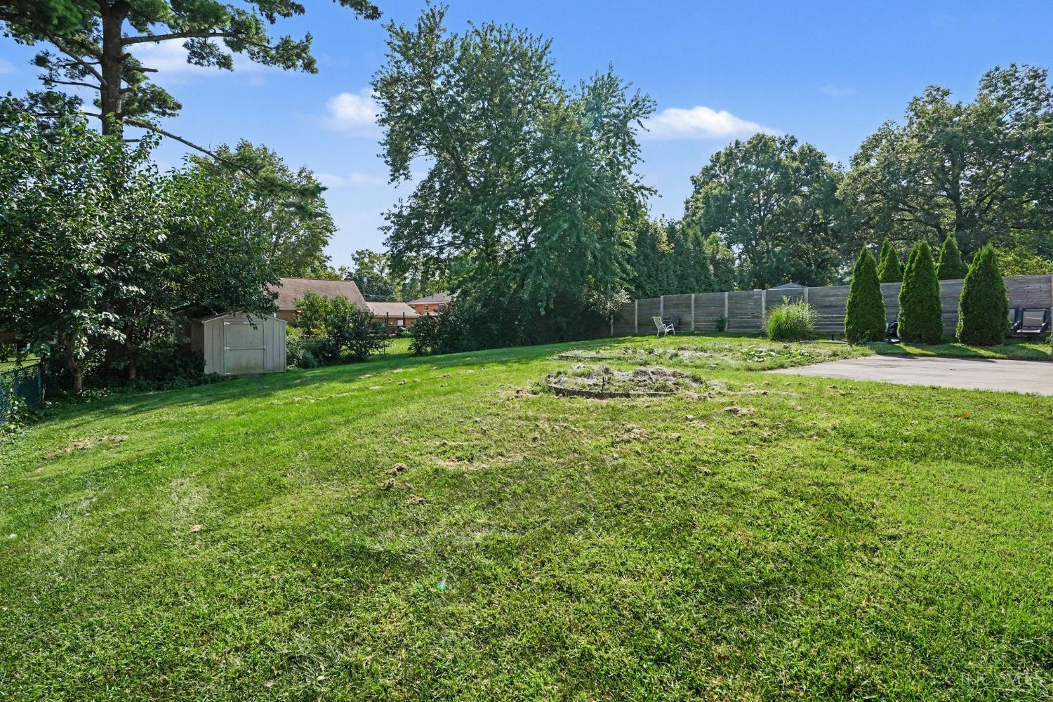3419 Rocker Drive, Colerain Twp, OH, 45239 — photo 25