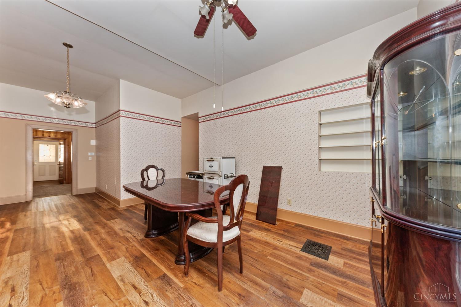 304 Main Street, Pleasant Twp, OH, 45121 — photo 22