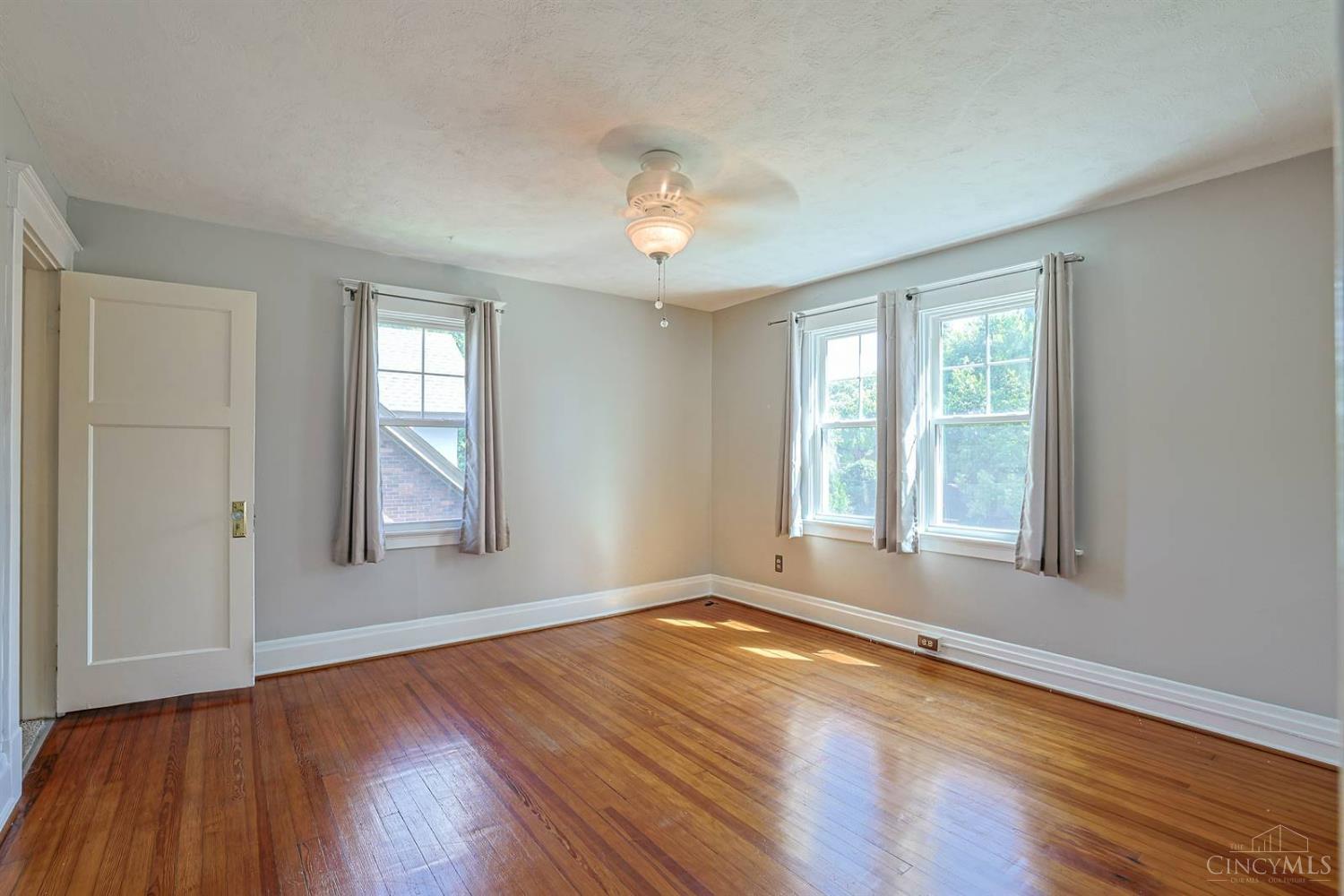 1655 Westmoreland Avenue, Cincinnati, OH, 45223 — photo 20
