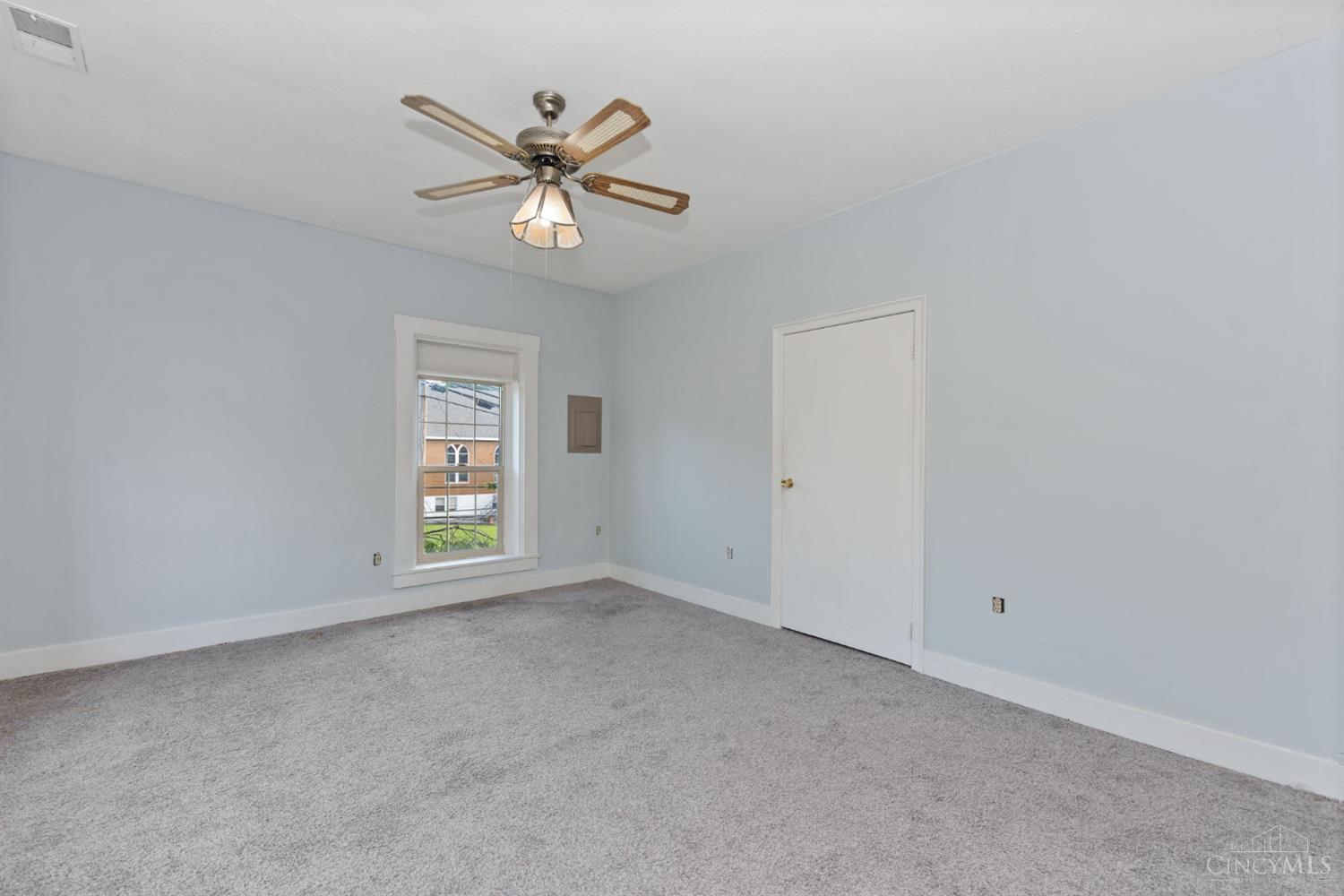 304 Main Street, Pleasant Twp, OH, 45121 — photo 44